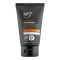 Boots No. 7 Men Energising Daily Care Sensitive Moisturiser, 50ml