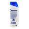 Head & Shoulders Itchy Scalp Care Anti-Dandruff Shampoo, 185ml