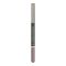 Artdeco Eye Brow Pencil, 3