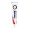 Presyz Toothpaste, 100g