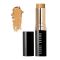 Bobbi Brown Skin Foundation, Stick 5.75 Golden Honey