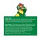Knorr Noodles Chicken, 264g, 66g x 4-Pack
