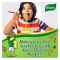 Knorr Noodles Chicken, 264g, 66g x 4-Pack