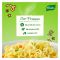 Knorr Noodles Chicken, 264g, 66g x 4-Pack