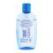 Johnson's Baby Colonge Brisa, 100ml