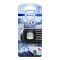 Febreze Car Air Freshener, New Car Scent, 2ml