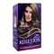 Wella Koleston Color Cream Kit, 7/1 Medium Ash Blonde