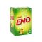 Eno Fruit Salt Lemon Sachet, 14x5g