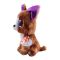 The Beanie Boo's Dexter, 36878