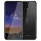 Nokia 2.2 Dual SIM 3GB/32GB Smartphone, Black, TA-1188
