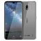 Nokia 2.2 Dual SIM 3GB/32GB Smartphone, Steel, TA-1188