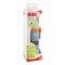 Nuk First Choice Junior Cup 300ml, 10751081