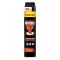 Mortein Crawling Insect Killer Spray, Value Pack, 550ml