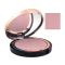 Sweet Touch 3D Lights Frosted Eyeshadow, Salmon