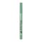 ST London Sparkling Eye Pencil, Sparkling Green