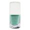 ST London Nail Treatment, ST094, Cuticle Softener