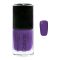 Sweet Touch Colorist Nail Colour, ST051 Mauve