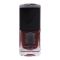 ST London Colorist Nail Colour, ST004 True Blood