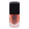 ST London Colorist Nail Colour, ST042 Natural