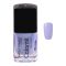 Sweet Touch Colorist Nail Colour, ST061 Stone