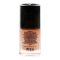 ST London Colorist Nail Colour, ST305 Rara