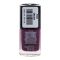 ST London Colorist Nail Colour, ST050 Orchid