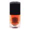 ST London Colorist Nail Colour, ST076 Tango