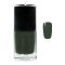 Sweet Touch Colorist Nail Colour, ST074 Envy