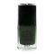 ST London Colorist Nail Colour, ST074 Envy