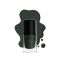 ST London Colorist Nail Colour, ST074 Envy