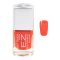 Sweet Touch EZ Breathable Nail Colour, ST208 Minx