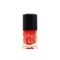 ST London EZ Breathable Nail Colour, ST208 Minx