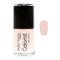 Sweet Touch Colorist Nail Colour, ST058 Iris