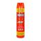 Mortein Odorless Flying Insect Killer Spray, 550ml