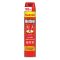 Mortein Odorless Flying Insect Killer Spray, 550ml