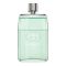 Gucci Guilty Cologne Pour Homme Eau De Toilette, For Men, 90ml