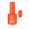 Golden Rose Color Expert Nail Lacquer, 127