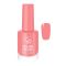 Golden Rose Color Expert Nail Lacquer, 22