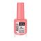 Golden Rose Color Expert Nail Lacquer, 22