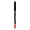 Golden Rose Lip Liner Pencil, 229