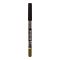 Golden Rose Eyeliner Pencil, 305