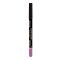 Golden Rose Eyeliner Pencil, 310