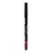 Golden Rose Eyeliner Pencil, 328