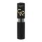 Golden Rose Vision Lipstick, 119