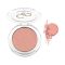 Golden Rose Powder Blush, Soft & Silky, 01 Pastel Pink