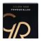 Golden Rose Powder Blush, Soft & Silky, 11 Nude Sheen
