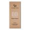 Golden Rose BB Cream Beauty Balm, SPF 25, 05 Medium Plus