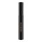 Golden Rose Essential Great Curl & Volume Mascara