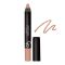 Golden Rose Matte Lipstick Crayon, 15