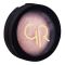 Golden Rose Terracotta Eyeshadow, 136